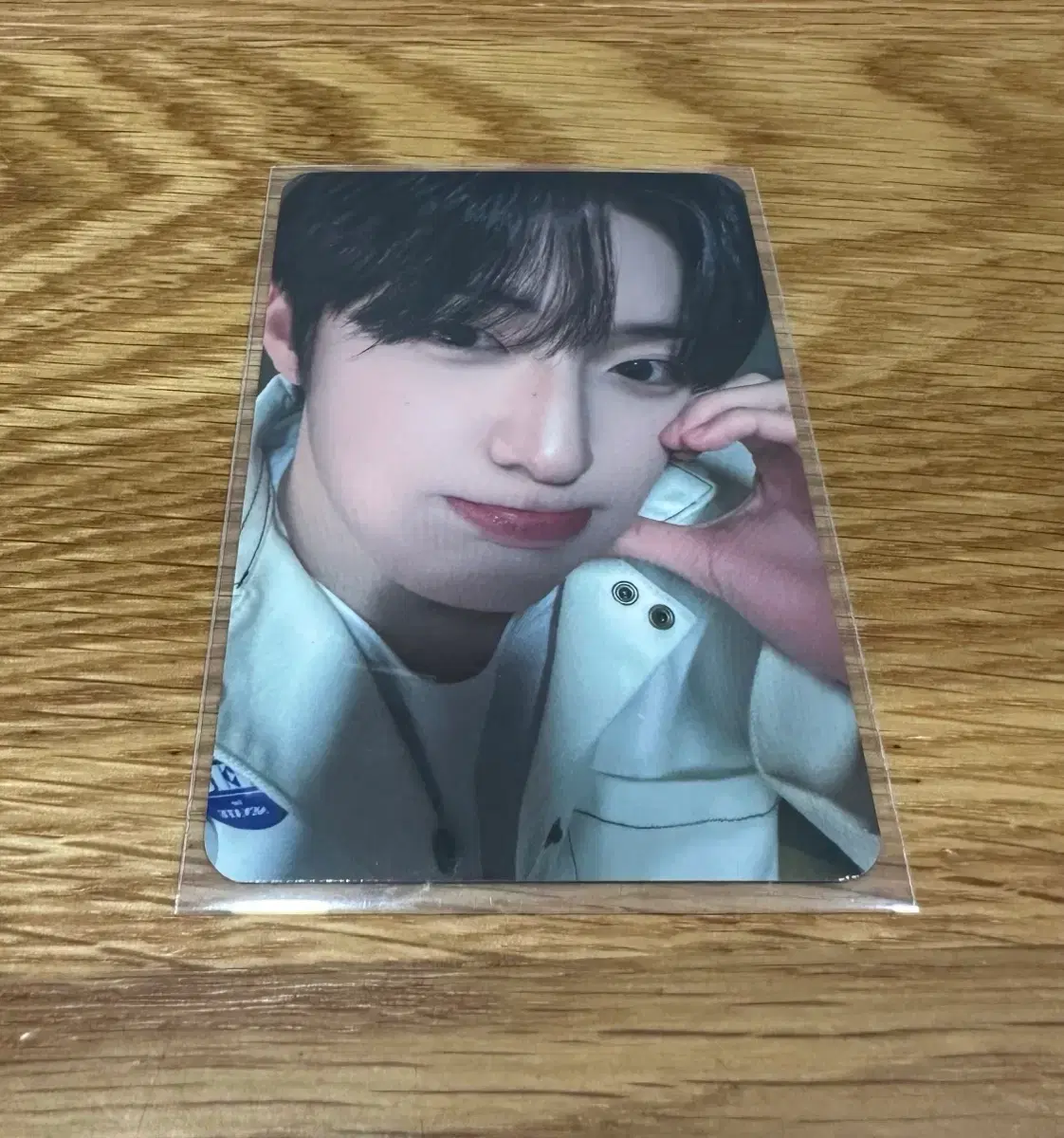 thumbnail-6